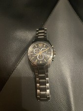 Citizen Eco-Drive (Solar)