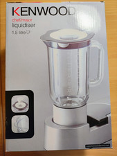 Kenwood Chef / Major