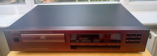 Rotel RCD-965BX Stereo CD Player