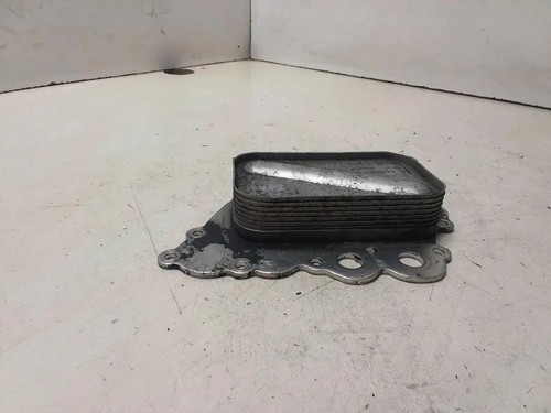 Mercedes benz w245 oil - mercedes-benz,