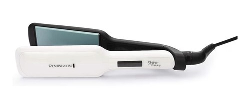Remington shine therapy wide - remington,