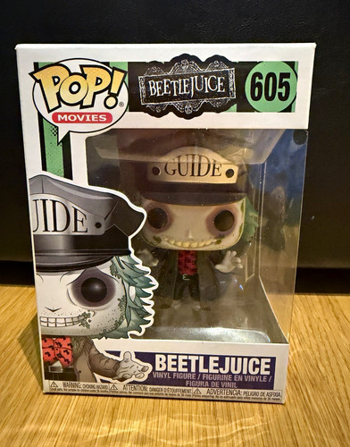 Funko pop movies - funko, movies:
