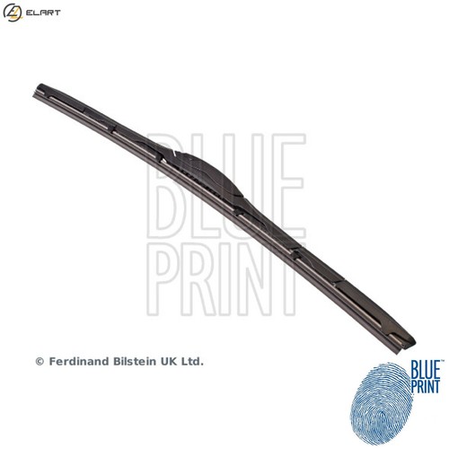 Wiper blade ad16hy400 - wiper, for