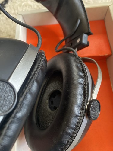 Vintage pioneer 305 - vintage, se-305