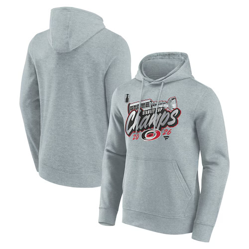 Carolina hurricanes nhl ice - hurricanes,