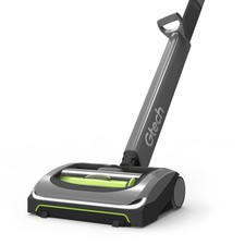 Gtech AirRam Cordless Vacuum