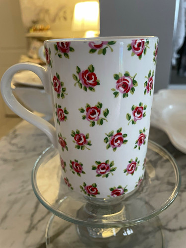 Cath kidston in - kidston,