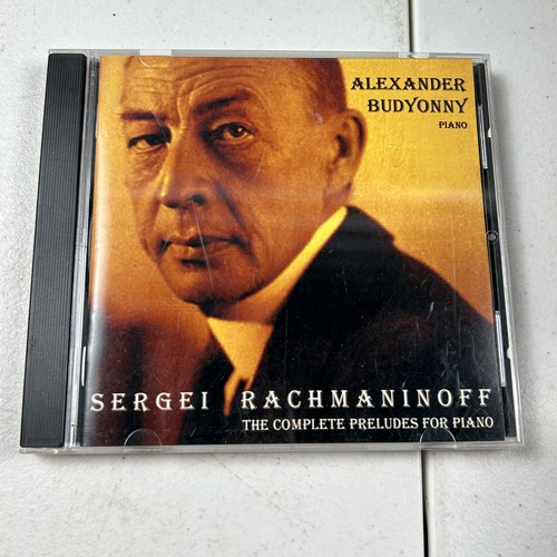 Alexander budyonny - alexander,