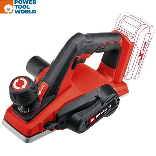 Einhell 82 li solo - einhell, te-pl
