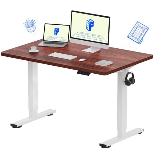 Flexispot plus electric - flexispot, e1