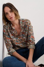 Seasalt Women's Regular