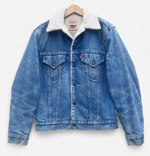 Levi 70605 0213 vintage - levi's,