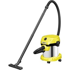 Kärcher 1.628-055.0 WD 2 Plus
