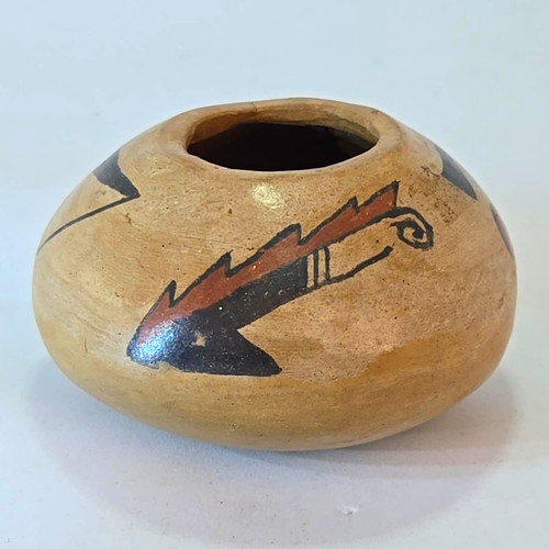 Vintage southwest style - southwest,