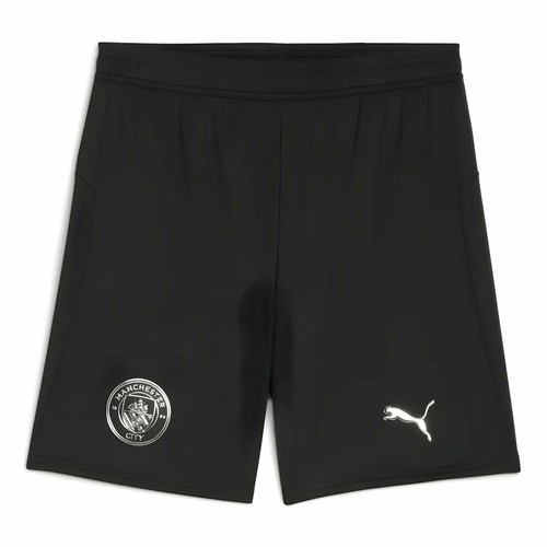 2025 2026 man city - 2025-2026, away