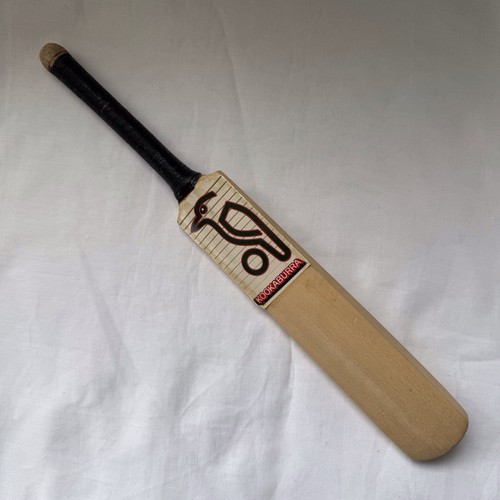 Kookaburra vintage - kookaburra, •