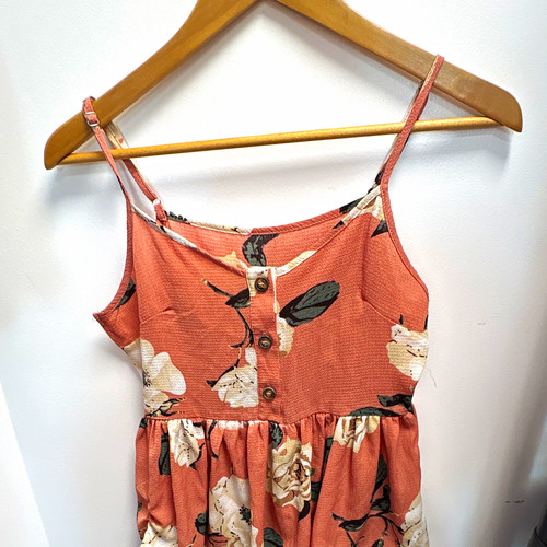 Shein women pink - s,