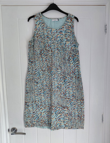 Adini women size regular - size, m