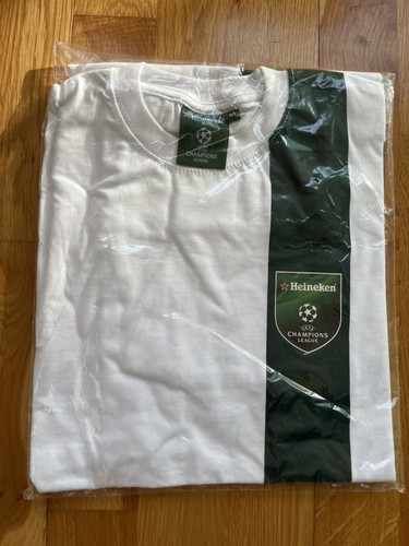 Heineken uefa champions - heineken,