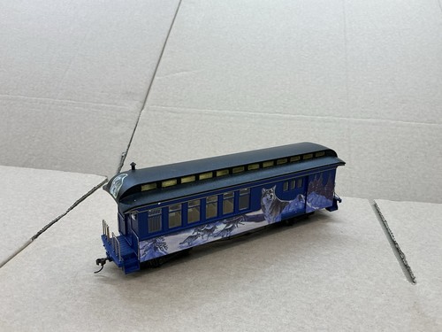 Bachmann spectrum on30 - bachmann,