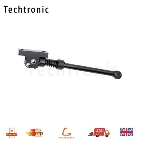 Kugoo pro g booster - pro, g-booster