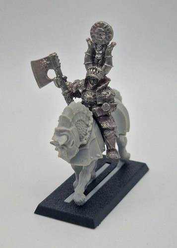 Warhammer fantasy empire - warhammer,
