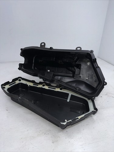 Bmw 318 f30 2014 engine - bmw,