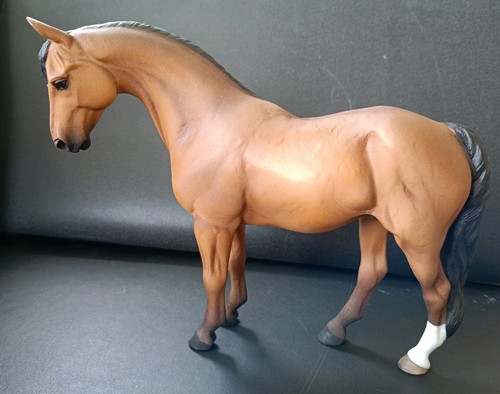 Northlight horse light - horse,, bay