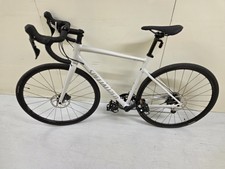 Specialized Allez Sport Road