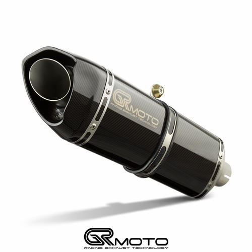 Exhaust for triumph explorer - exhaust,
