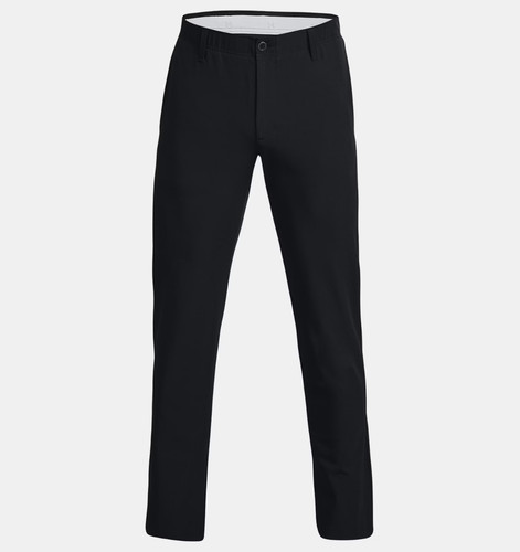 Under armour men golf - armour, men's