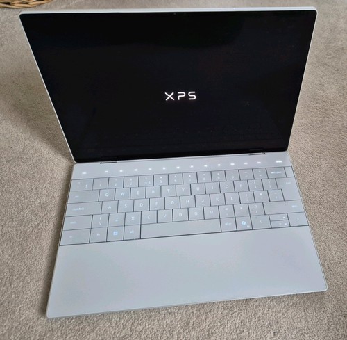 Dell xps 9340 ultra - ultra, 7