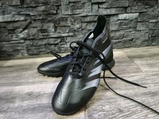 Adidas Predator League Low
