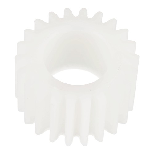 Karcher motor planet gear - karcher,