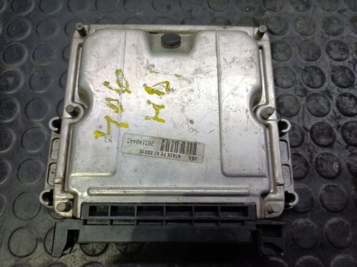 9641608480 switchboard engine