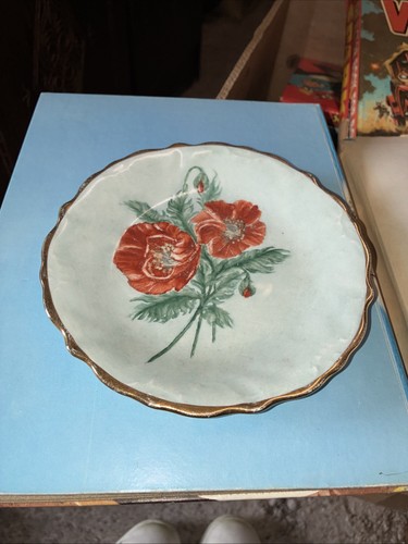 Vintage johnson brothers - vintage,