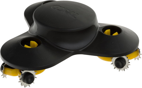 Coral 65300 essentials orbital - 65300,