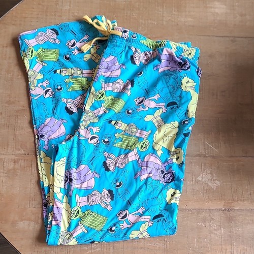 Unisex blue and - blue,