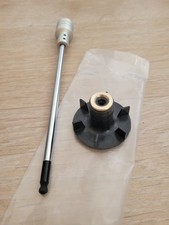 kyosho concept 30 hex starter