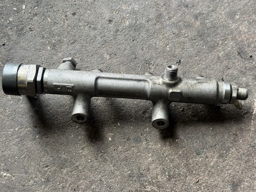 Audi 0 tdi fuel - audi, 3.0