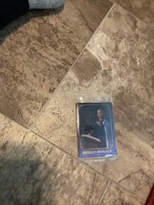 Harry Potter Chocolate Frog