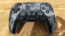 Genuine Sony PS5 DualSense