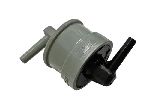 Genuine toyota gas filter - genuine,