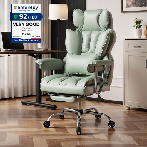 Desk office chair big and - office, chair,