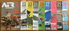 ONE AIR Modeller Magazine ONLY CHOOSE FROM 21 22 23 24 26 27 28 29 30