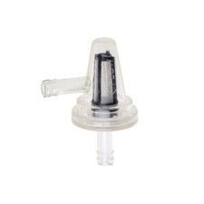 1x Right Angle 90° Universal