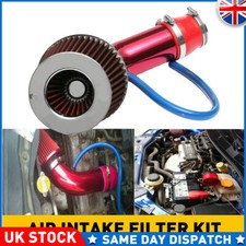 Cold Air Intake Filter