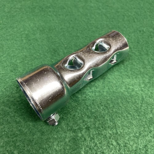 Triumph bsa bobber chopper - triumph,