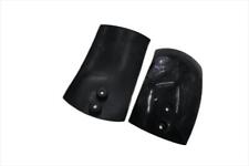 2x (PAIR) 47cc & 49cc MINIMOTO MINI MOTO ATV / QUAD BIKE PLASTIC MUDGUARDS