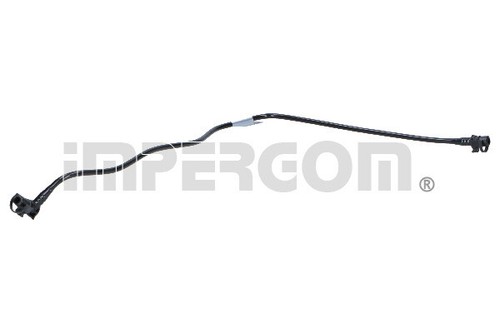 Fits impergom imp225484 - fits,